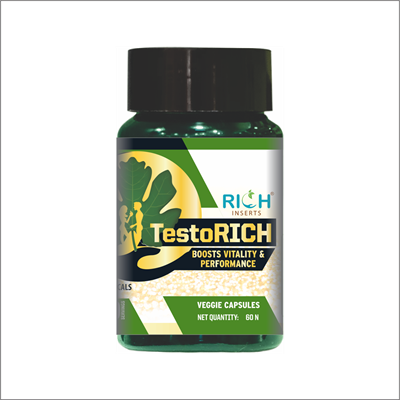 rich insert testorich capsules herbal support 2