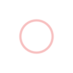 Loading gif